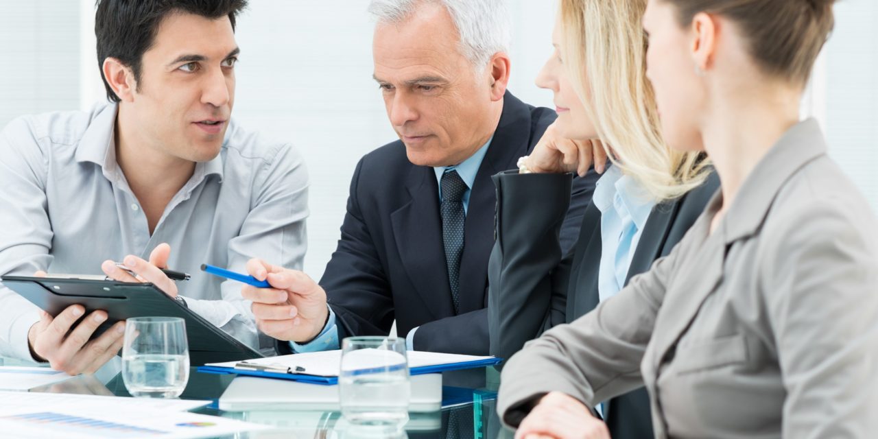 Incentivi per le imprese: uno schema per districarsi tra le proposte<h2 class='anw-subtitle'> La raccolta è frutto di una selezione da varie banche dati e prende in esame diverse risorse</h2>