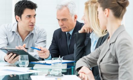 Incentivi per le imprese: uno schema per districarsi tra le proposte<h2 class='anw-subtitle'>   La raccolta è frutto di una selezione da varie banche dati e prende in esame diverse risorse</h2>