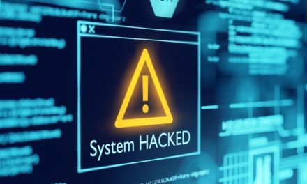 Crisi Ucraina, imprese a rischio attacchi hacker: alzare soglia attenzione<h2 class='anw-subtitle'>Confindustria Alto Adriatico invita le imprese a mettere in atto misure di prevenzione per la protezione di dati e sistemi</h2>