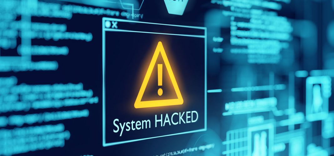 Crisi Ucraina, imprese a rischio attacchi hacker: alzare soglia attenzione<h2 class='anw-subtitle'>Confindustria Alto Adriatico invita le imprese a mettere in atto misure di prevenzione per la protezione di dati e sistemi</h2>