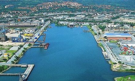 Coselag e Regione FVG, pronta mappatura delle figure professionali richieste dalle aziende<h2 class='anw-subtitle'>In nove mesi effettuate interviste a 91 aziende del comprensorio di Trieste, che conta più di 800 imprese insediate, 271 delle quali con 8 o più dipendenti, scelte come oggetto dell'indagine</h2>