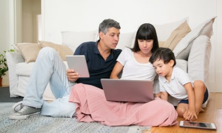 Nomisma, nel 2022 solo 1 italiano su 4 spenderà di più rispetto al 2019<h2 class='anw-subtitle'>Preoccupazione per costi energia. ma attenzione alla trappola dei prezzi. Le priorità di spesa riguarderanno educazione dei figli (+9%) e salute (+10%)</h2>