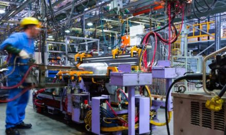 Stime Pil, sorpresa +0,5% nel trimestre<h2 class='anw-subtitle'>Variazione acquisita per il 2022 è del 3,9%, mentre si registra un +2,6% in termini tendenziali</h2>