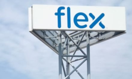 Flextronics: due mesi di solidarietà in attesa piano sviluppo<h2 class='anw-subtitle'>Il prossimo incontro del tavolo per l'azienda di Trieste è stato fissato per il 27 giugno</h2>