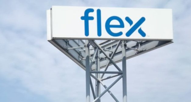 Flextronics: due mesi di solidarietà in attesa piano sviluppo<h2 class='anw-subtitle'>Il prossimo incontro del tavolo per l'azienda di Trieste è stato fissato per il 27 giugno</h2>