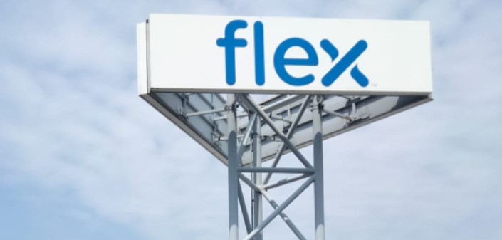 Flextronics: due mesi di solidarietà in attesa piano sviluppo<h2 class='anw-subtitle'>Il prossimo incontro del tavolo per l'azienda di Trieste è stato fissato per il 27 giugno</h2>