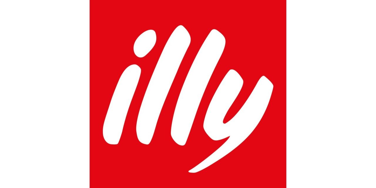 Top brands, illy in testa alla classifica<h2 class='anw-subtitle'>L'azienda trtiestina in vetta alla classifica dei marchi italiani più amati nel mondo. Secondo posto nella graduatoria globale</h2>