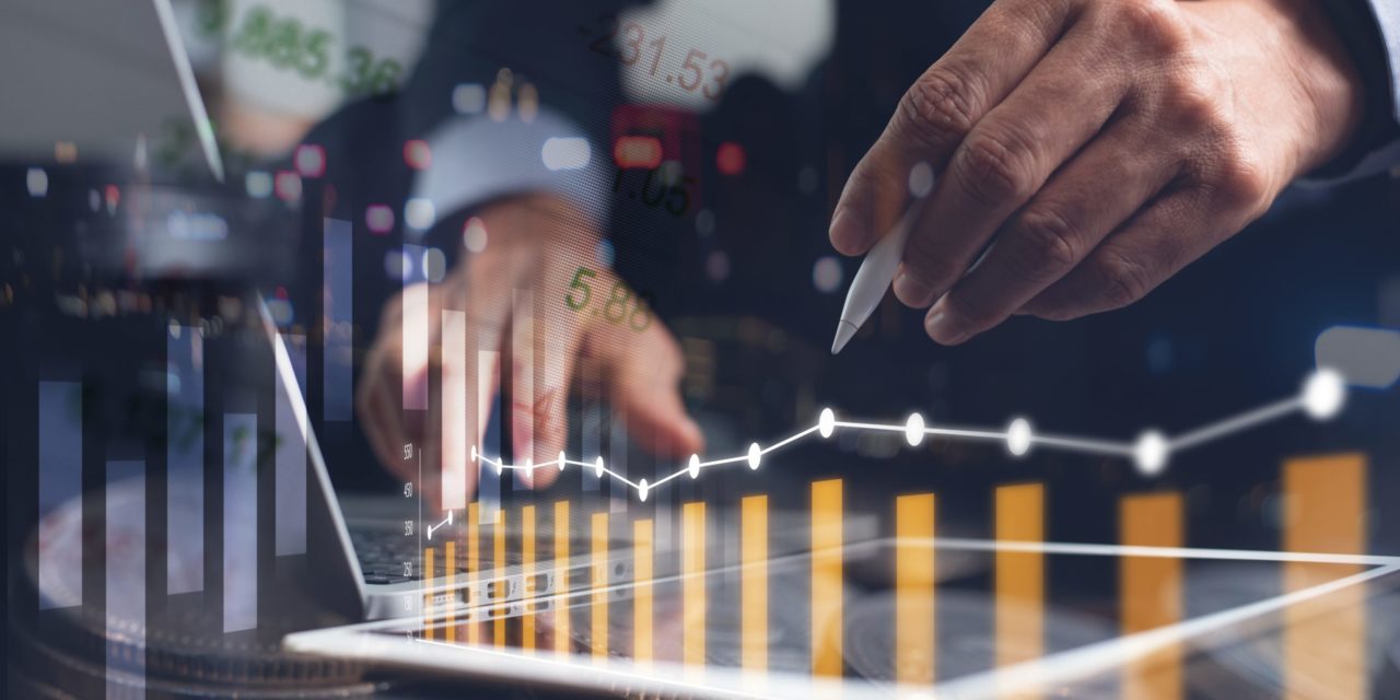 Regione, previsto calo Pil (+1,9%)<h2 class='anw-subtitle'>L'ente regionale vede un 2022 con attività economica in rallentamento</h2>