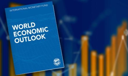 Fmi rialza stime Pil Italia: 2022 a +3%<h2 class='anw-subtitle'>Tagliate le previsioni su crescita a livello mondiale, guerra in Ucraina, Covid e inflazione i grandi rischi</h2>