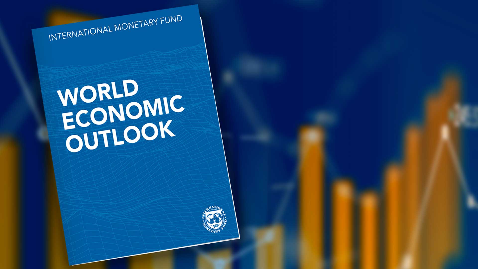 Fmi Rialza Stime Pil Italia 2022 A 3 Economy TS
