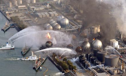 Disastro Fukushima: stabilito risarcimento record<h2 class='anw-subtitle'>Un tribunale di Tokyo condanna Tepco a pagare 94,6 miliardi di euro</h2>