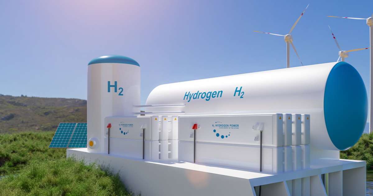 Regione, progetto Hydrogen Valley da integrare con PNRR<h2 class='anw-subtitle'>Incontro a Zagabria con i rappresentanti di Slovenia e Croazia. «Punto cardine per favorire accesso a fonti energetiche rinnovabili»</h2>