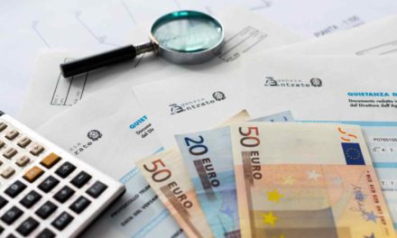 Tax day, in un giorno 168 scadenze fiscali<h2 class='anw-subtitle'>Dall'Irpef all'Ires, a iniziare da ieri il mese di agosto prevede 205 adempimenti: attesi circa 40 miliardi di entrate erariali</h2>