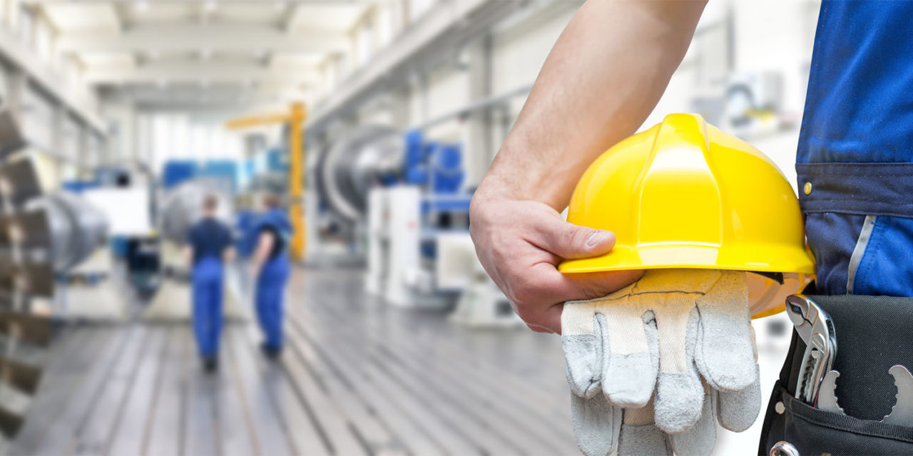 Incentivi per imprese da fuori regione<h2 class='anw-subtitle'>Aperto dal 1 agosto il bando per una innovativa misura di finanziamento rivolta a realtà industriali e artigianali esterne al Friuli Venezia Giulia</h2>