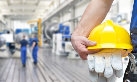 Incentivi per imprese da fuori regione<h2 class='anw-subtitle'>Aperto dal 1 agosto il bando per una innovativa misura di finanziamento rivolta a realtà industriali e artigianali esterne al Friuli Venezia Giulia</h2>