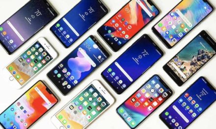 Smartphone, crollo delle spedizioni in Europa<h2 class='anw-subtitle'>Agenzia di ricerca Counterpoint Research: oltre 16 milioni di unità in meno rispetto a dicembre</h2>
