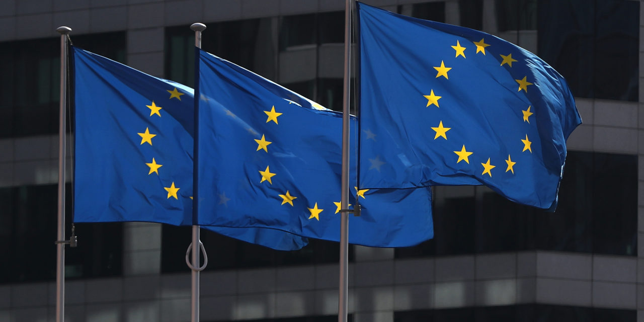 L’Ue apre un’ambasciata nella Silicon Valley<h2 class='anw-subtitle'>L'ufficio faciliterà la cooperazione tra le autorità di regolamentazione europee e le principali aziende tecnologiche</h2>