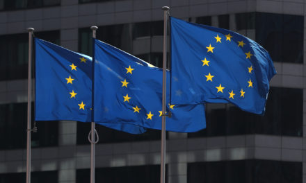 L’Ue apre un’ambasciata nella Silicon Valley<h2 class='anw-subtitle'>L'ufficio faciliterà la cooperazione tra le autorità di regolamentazione europee e le principali aziende tecnologiche</h2>