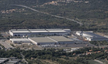 Wartsila, motori “bloccati” in porto a Trieste<h2 class='anw-subtitle'>Lo stato di agitazione dei portuali ferma le spedizioni, dopo l'annuncio del Gruppo finlandese di chiudere la produzione a Bagnoli della Rosandra</h2>