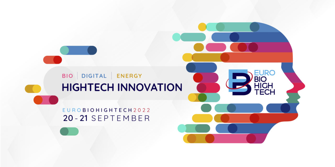 Eurobiohightech 2022: ricerca, innovazione, investimenti<h2 class='anw-subtitle'>In due giorni a Trieste, 9 tavole rotonde, oltre 80 speaker. Sarà presentato il progetto Triton</h2>