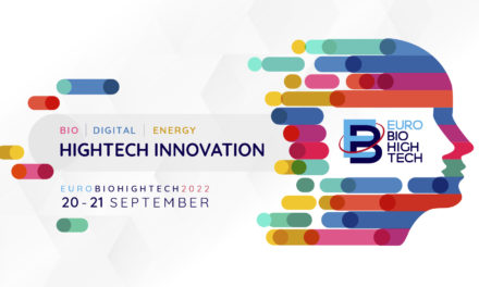 Eurobiohightech 2022: ricerca, innovazione, investimenti<h2 class='anw-subtitle'>In due giorni a Trieste, 9 tavole rotonde, oltre 80 speaker. Sarà presentato il progetto Triton</h2>