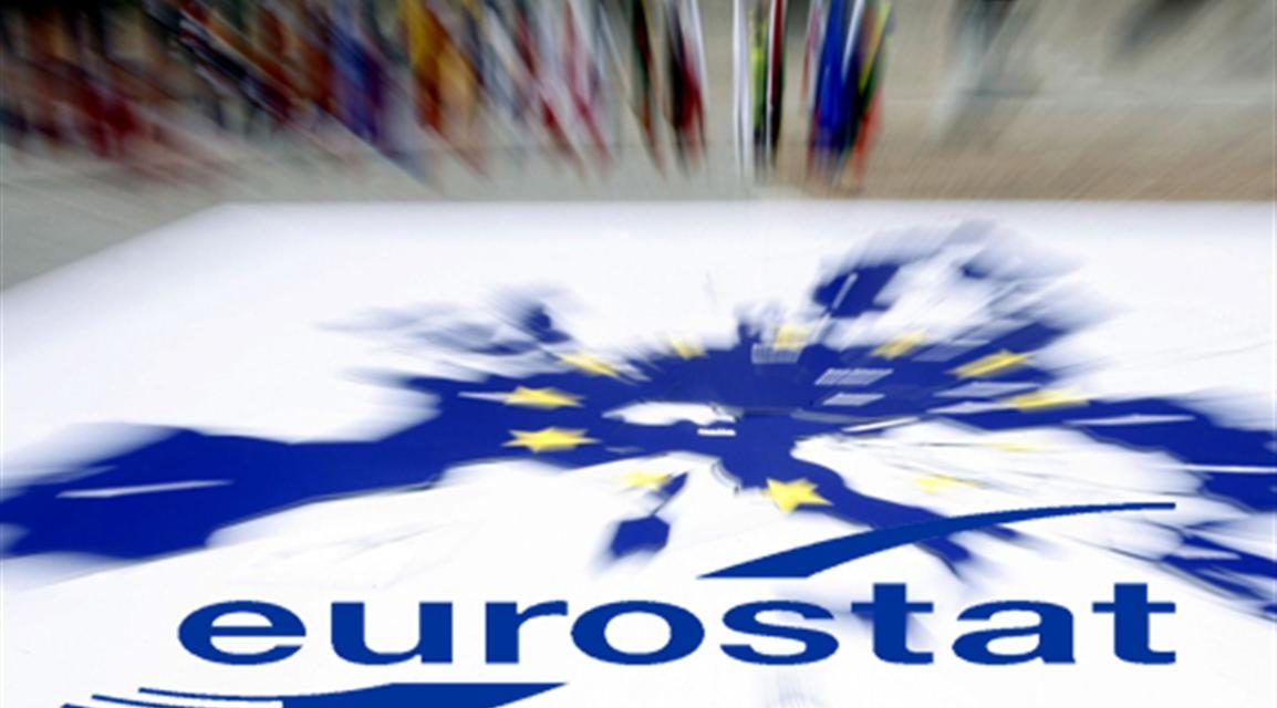 Inflazione al 9,1% in Eurozona: nuovo record<h2 class='anw-subtitle'>Secondo i dati preliminari Eurostat, l'Italia (+8,4%) al top fra i grandi Paesi: per l'Istat si è tornati ai livelli del 1985</h2>