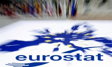Inflazione al 9,1% in Eurozona: nuovo record<h2 class='anw-subtitle'>Secondo i dati preliminari Eurostat, l'Italia (+8,4%) al top fra i grandi Paesi: per l'Istat si è tornati ai livelli del 1985</h2>