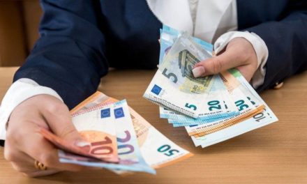 ABI, ad agosto aumentati i prestiti<h2 class='anw-subtitle'>In calo il tasso medio per i finanziamenti alle imprese, ma resta l'attesa per probabili aumenti in autunno</h2>