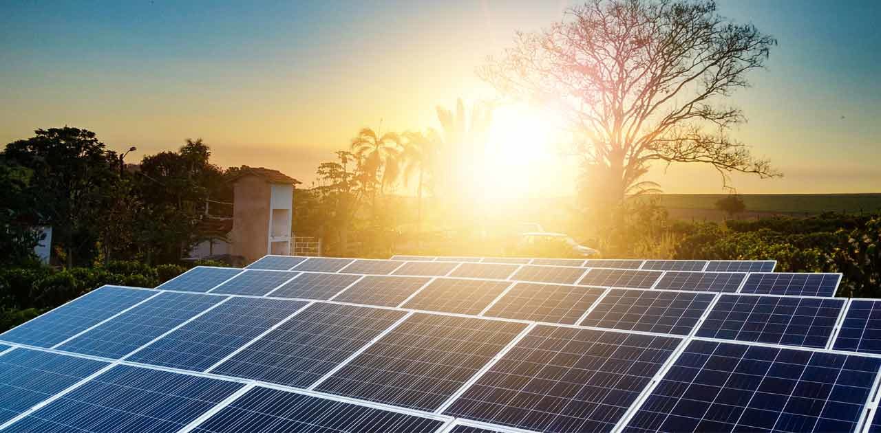 Regione FVG: 8,5 milioni per il fotovoltaico<h2 class='anw-subtitle'>Pubblicato sul Bollettino ufficiale il bando: progettazione e realizzazione di impianti per enti pubblici</h2>