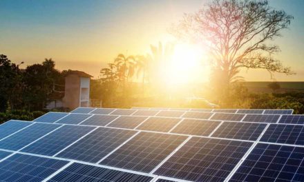 Regione FVG: 8,5 milioni per il fotovoltaico<h2 class='anw-subtitle'>Pubblicato sul Bollettino ufficiale il bando: progettazione e realizzazione di impianti per enti pubblici</h2>