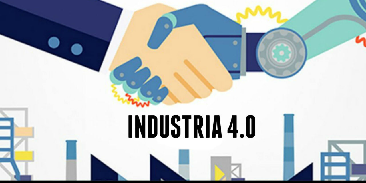 Confindustria, indagine su digitalizzazione<h2 class='anw-subtitle'> Oltre il 56% delle aziende associate alla Alto Adriatico ha usufruito delle agevolazioni “Industria 4.0”</h2>