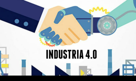 Confindustria, indagine su digitalizzazione<h2 class='anw-subtitle'> Oltre il 56% delle aziende associate alla Alto Adriatico ha usufruito delle agevolazioni “Industria 4.0”</h2>