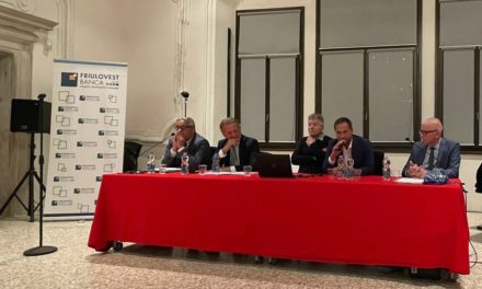 Regione FVG stanzia ulteriori 2,5 milioni per comunità energetiche<h2 class='anw-subtitle'>I fondi sono previsti nel nuovo assestamento di bilancio e si aggiungono agli 8,5 già messi a disposizione</h2>