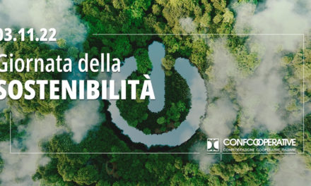Sostenibilità e svolta green: a rischio 1,5 milioni di imprese<h2 class='anw-subtitle'>Studio di Confcooperative e Censis evidenzia necessità di misure di sostegno e riduzione della burocrazia</h2>