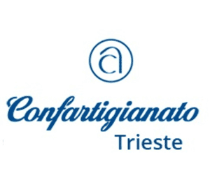 Confartigianato Trieste