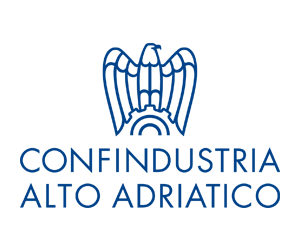 Confindustria Alto Adriatico