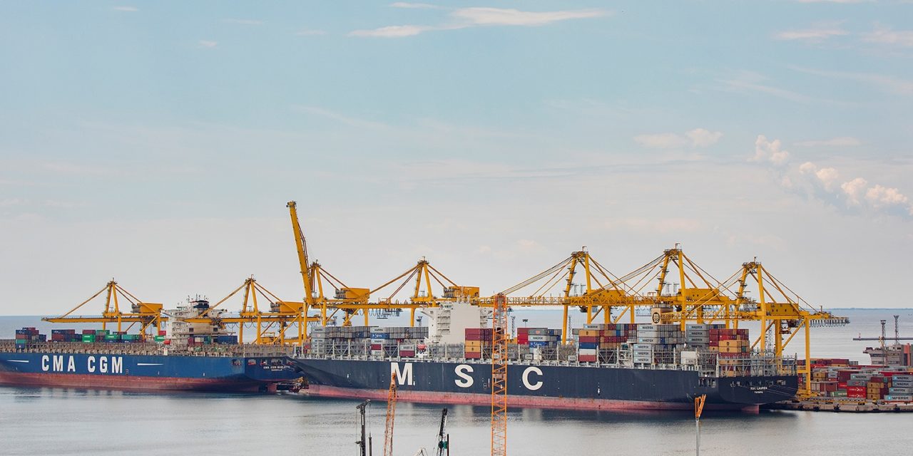 Export Friuli Venezia Giulia a +22,4%<h2 class='anw-subtitle'>L'Istat comunica le stime congiunturali per il terzo trimestre 2022: crescita del territorio oltre la media nazionale</h2>