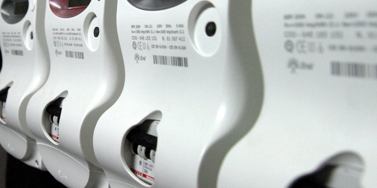 Costo elettricità in calo (-19,5%) nel primo trimestre 2023<h2 class='anw-subtitle'>Riduzione quotazioni all’ingrosso e interventi Governo faranno scendere tariffe nel mercato tutelato</h2>