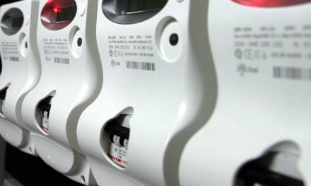Costo elettricità in calo (-19,5%) nel primo trimestre 2023<h2 class='anw-subtitle'>Riduzione quotazioni all’ingrosso e interventi Governo faranno scendere tariffe nel mercato tutelato</h2>