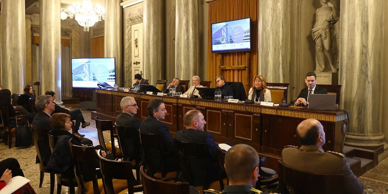 Camera commercio Venezia Giulia mette online dati imprese<h2 class='anw-subtitle'>La nuova piattaforma, in collaborazione con Infocamere, a disposizione di istituzioni, imprese, investitori, media</h2>