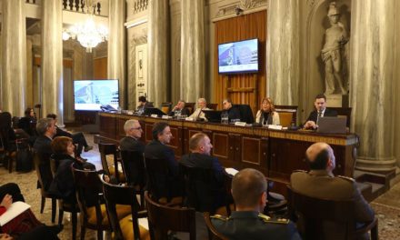 Camera commercio Venezia Giulia mette online dati imprese<h2 class='anw-subtitle'>La nuova piattaforma, in collaborazione con Infocamere, a disposizione di istituzioni, imprese, investitori, media</h2>