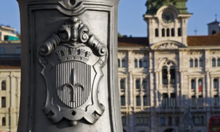 A Trieste prezzi in aumento del 10,9% in un anno<h2 class='anw-subtitle'>Sull'indice generale incide il caro-bollette di acqua, energia e gas. A novembre +0,2% rispetto al mese precedente</h2>