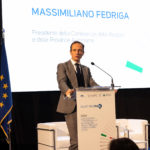 Fedriga: «Regioni con Stato per attrarre investimenti»