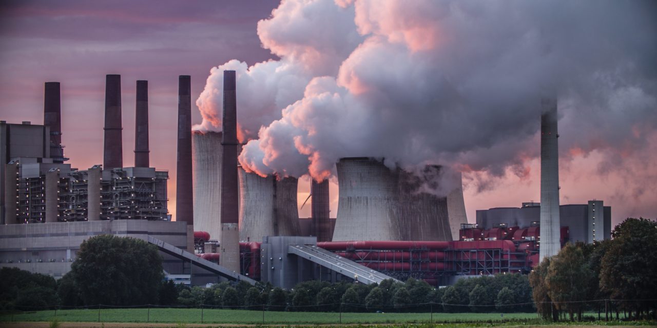 Energia: Italia, nel 2022 cala la domanda (-1,5%)<h2 class='anw-subtitle'>Le emissioni crescono del 2% e l'indice di transizione energetica ENEA è al livello più basso mai registrato</h2>