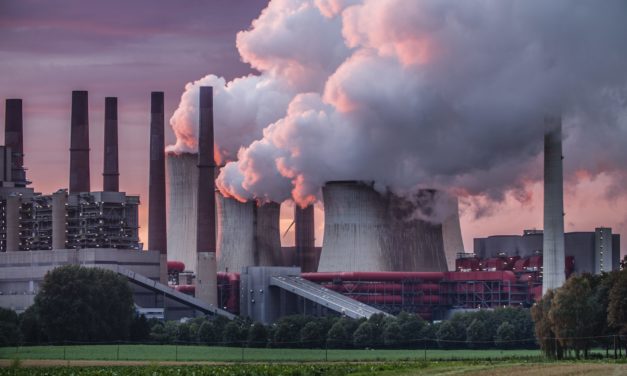 Energia: Italia, nel 2022 cala la domanda (-1,5%)
