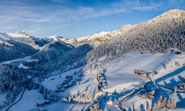 Promozione turistica, pubblicato bando regionale
