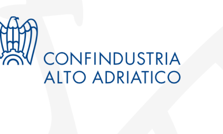 Controversie doganali: convegno di Confindustria Alto Adriatico