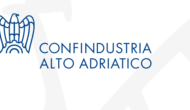 Controversie doganali: convegno di Confindustria Alto Adriatico