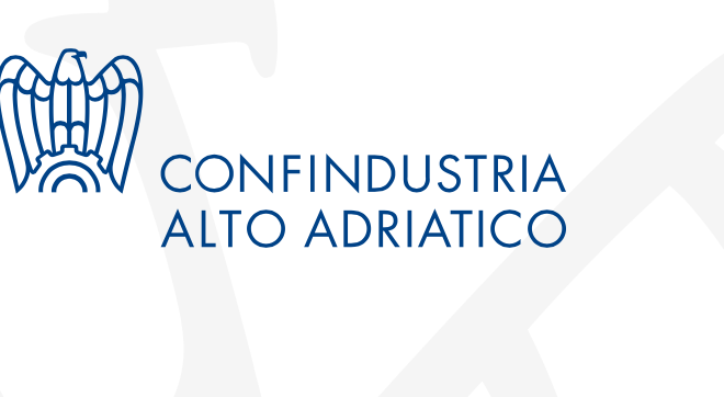 Controversie doganali: convegno di Confindustria Alto Adriatico