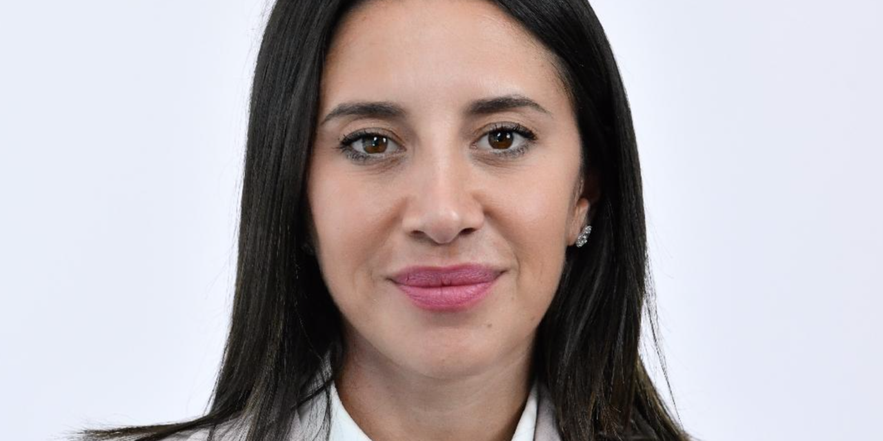 BAT Italia: Greta Autieri nuova HR Director e membro del CDA